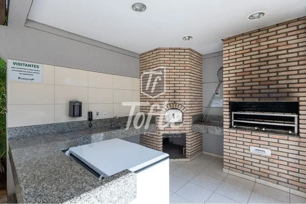 Apartamento, 2 quartos, 73 m² - Foto 4