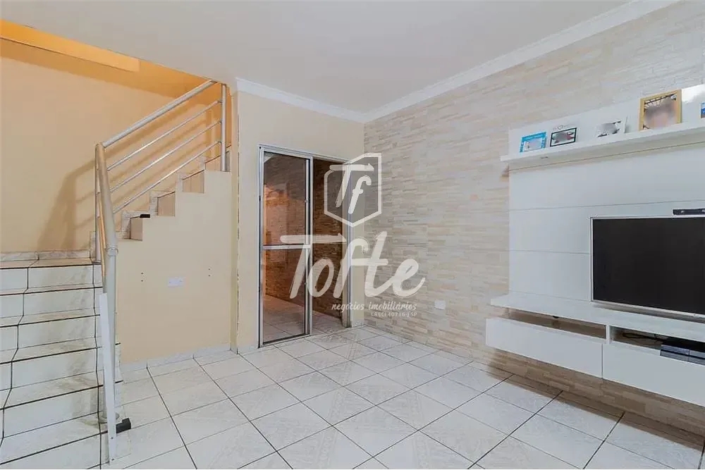Casa, 3 quartos, 276 m² - Foto 1