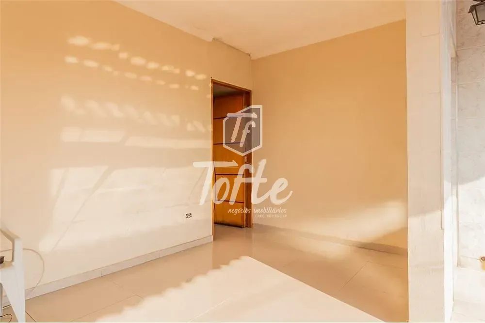 Casa, 3 quartos, 276 m² - Foto 2