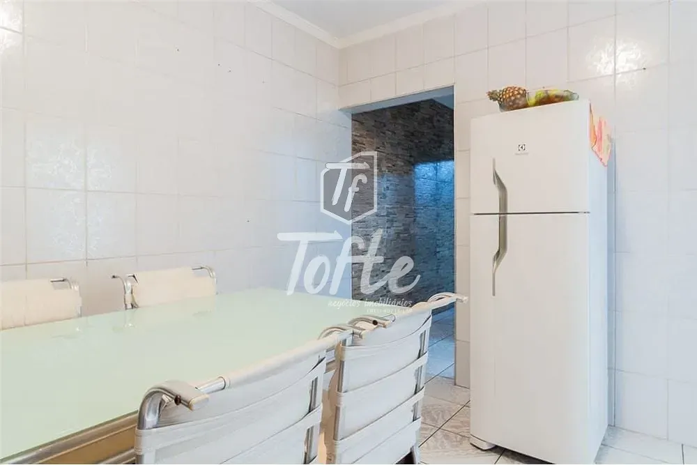 Casa, 3 quartos, 276 m² - Foto 4