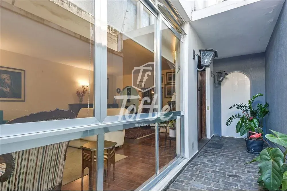 Casa, 3 quartos, 230 m² - Foto 2