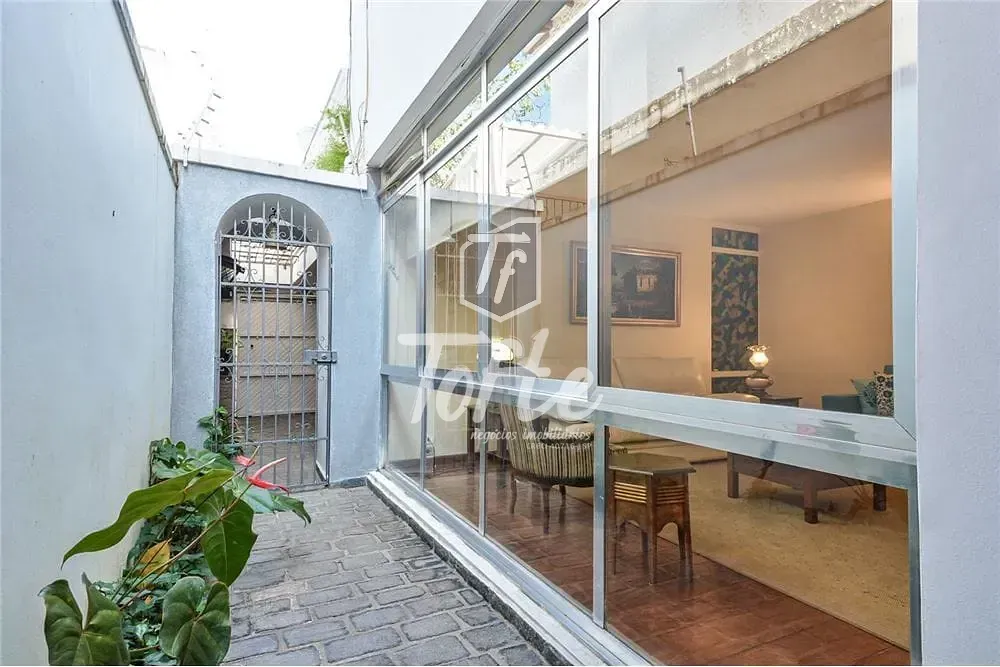 Casa, 3 quartos, 230 m² - Foto 3