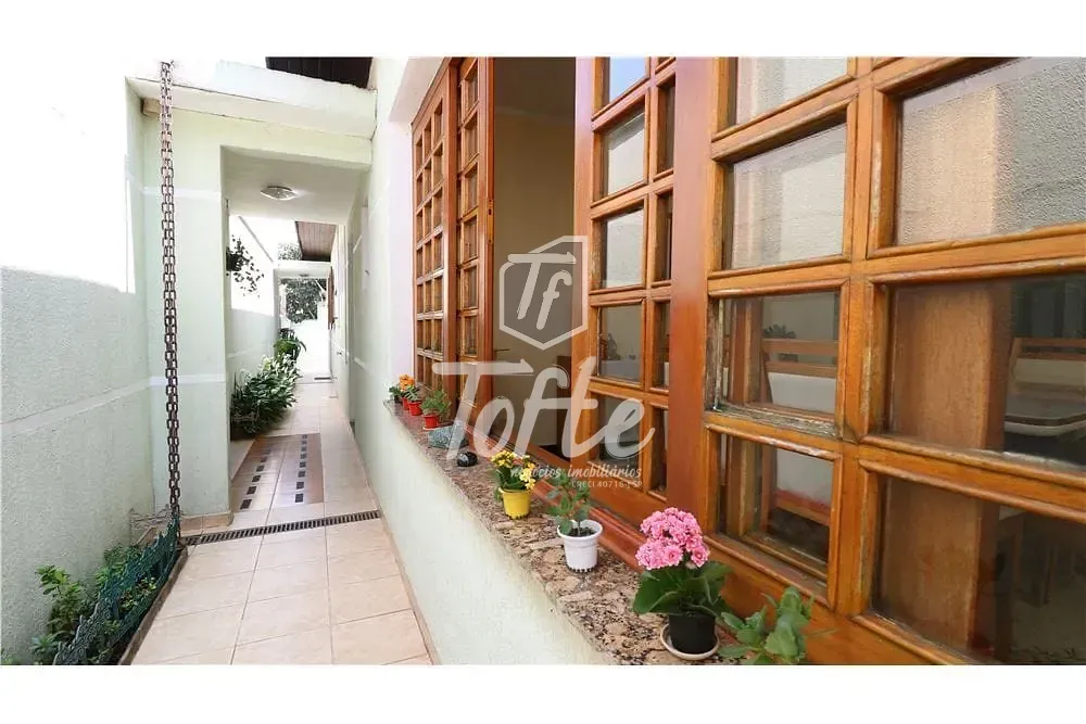Casa, 3 quartos, 181 m² - Foto 2