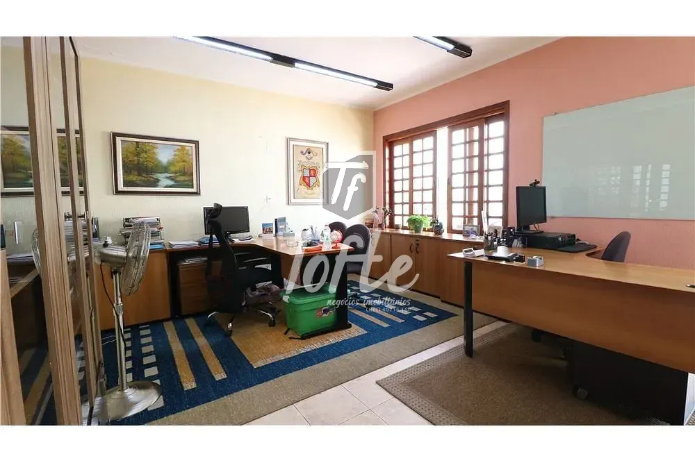 Casa, 3 quartos, 181 m² - Foto 3