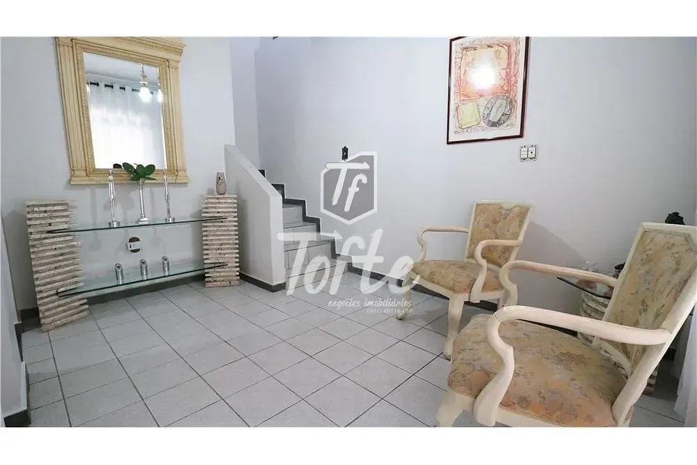 Casa, 3 quartos, 250 m² - Foto 4