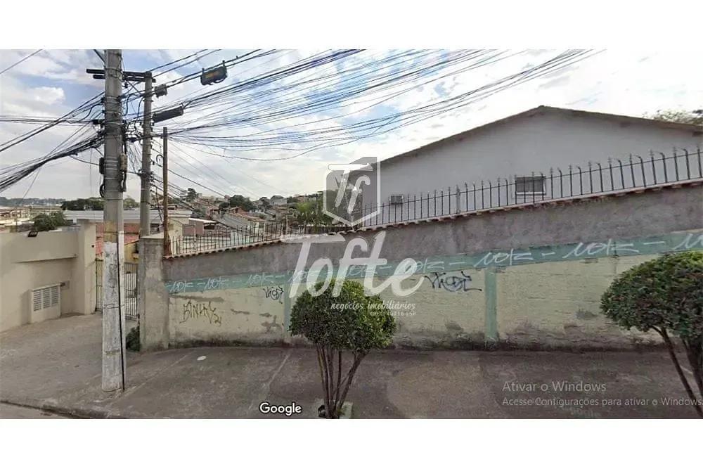 Casa, 3 quartos, 124 m² - Foto 3