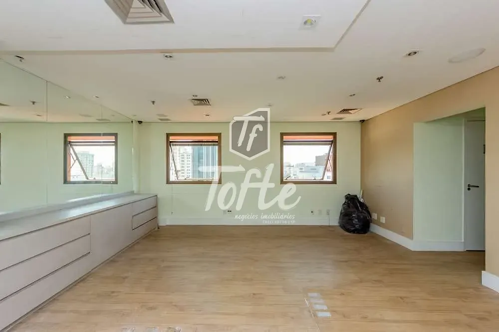 Sala-Conjunto, 56 m² - Foto 4