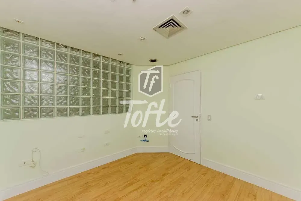 Sala-Conjunto, 56 m² - Foto 2