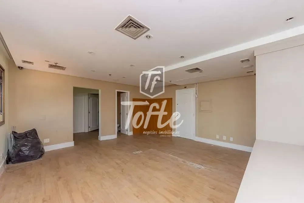 Sala-Conjunto, 56 m² - Foto 3