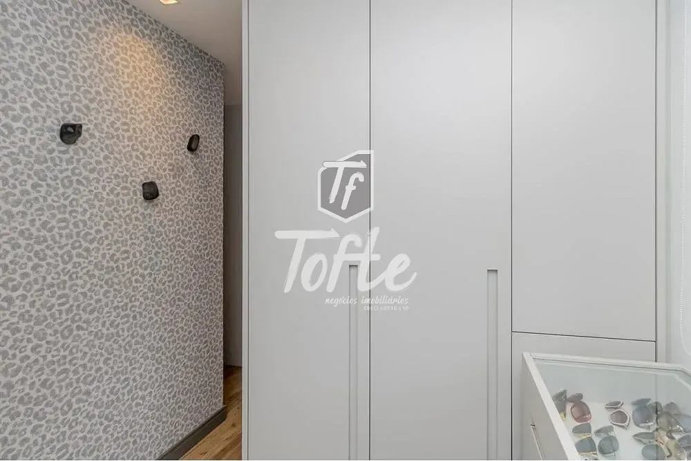 Apartamento, 2 quartos, 101 m² - Foto 3