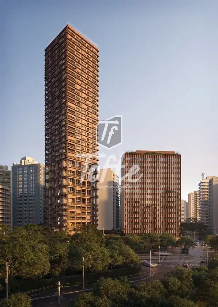 Loja-Salão, 448 m² - Foto 2