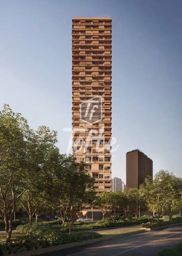 Loja-Salão, 448 m² - Foto 1