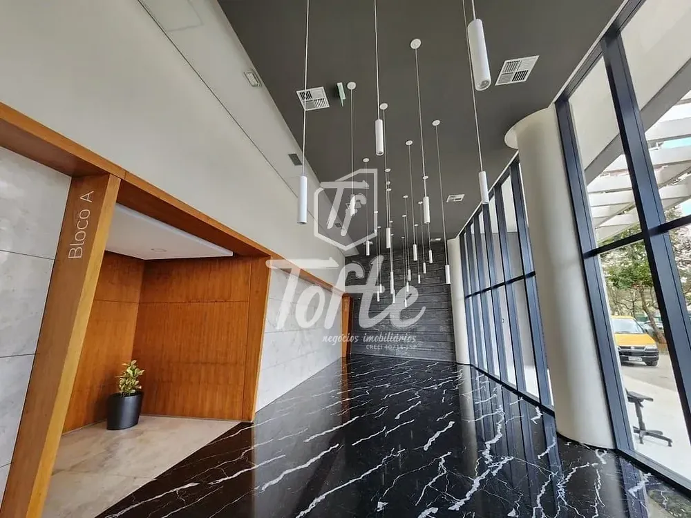 Apartamento, 2 quartos, 66 m² - Foto 4