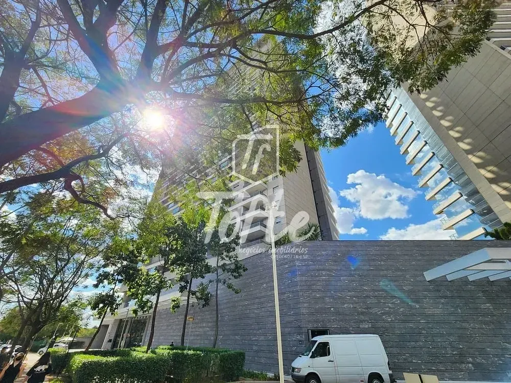 Apartamento, 2 quartos, 66 m² - Foto 3