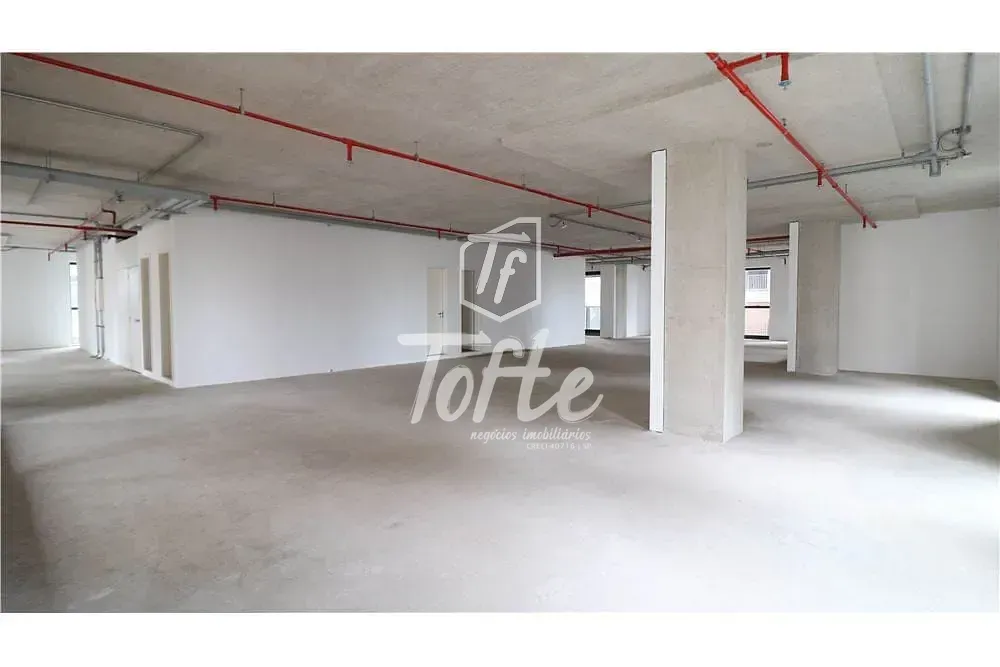 Sala-Conjunto, 218 m² - Foto 2