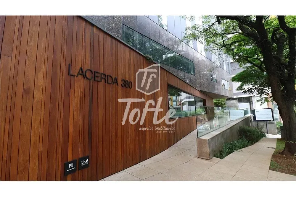 Sala-Conjunto, 218 m² - Foto 1