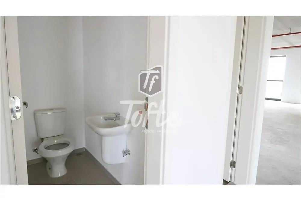 Sala-Conjunto, 218 m² - Foto 4