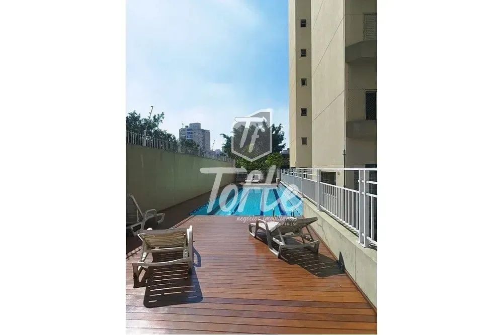 Apartamento, 2 quartos, 61 m² - Foto 4