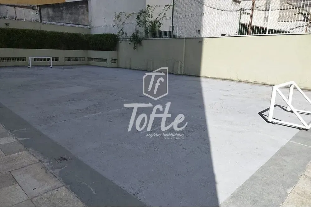 Apartamento, 2 quartos, 61 m² - Foto 3
