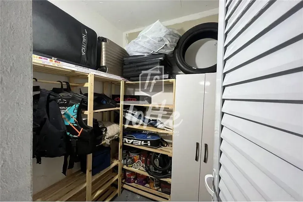 Apartamento, 2 quartos, 106 m² - Foto 3