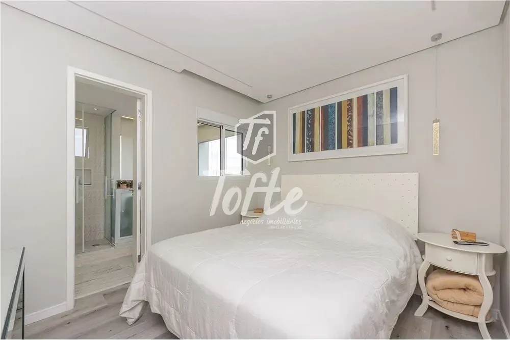 Apartamento, 2 quartos, 106 m² - Foto 2