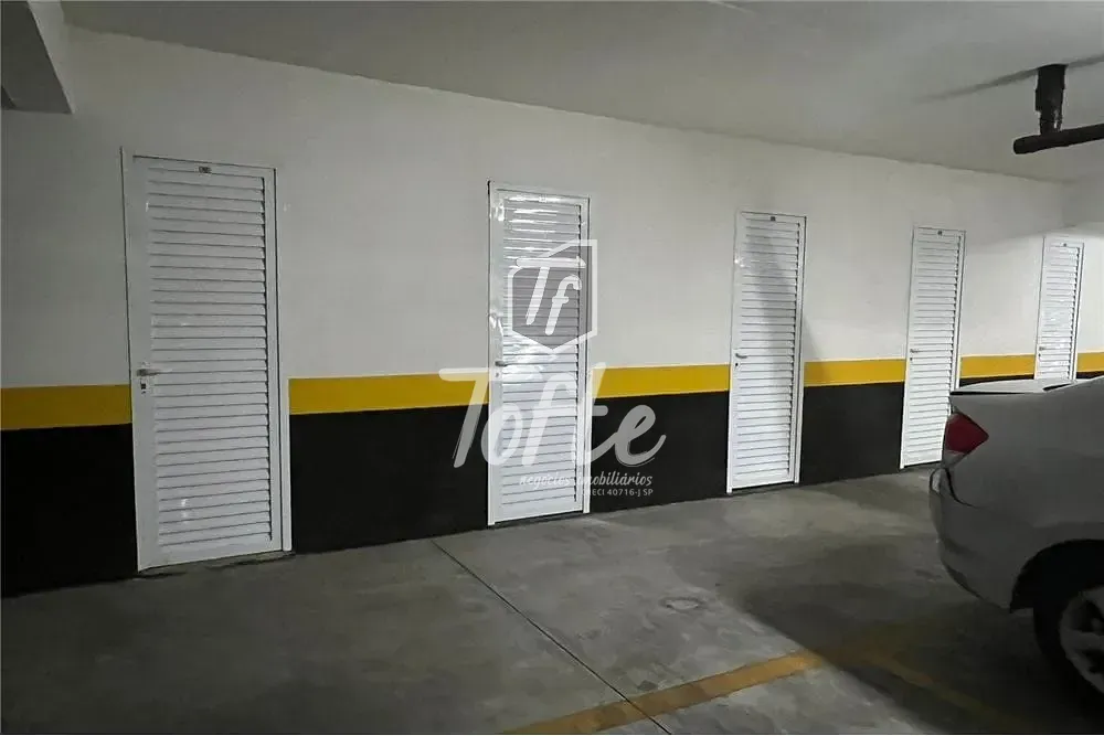 Apartamento, 2 quartos, 106 m² - Foto 4