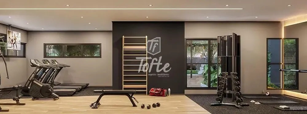 Apartamento, 3 quartos, 81 m² - Foto 4