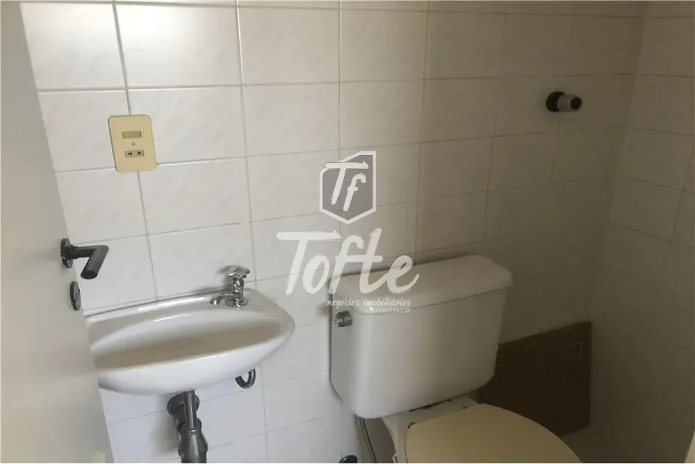 Apartamento, 2 quartos, 81 m² - Foto 2