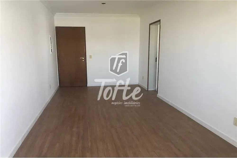 Apartamento, 2 quartos, 81 m² - Foto 1