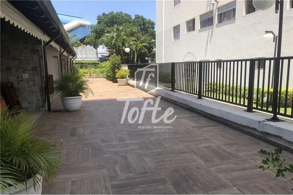 Apartamento, 2 quartos, 81 m² - Foto 3