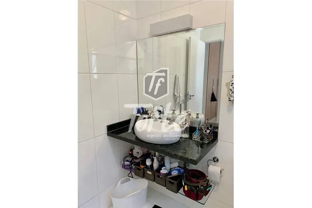 Casa, 3 quartos, 112 m² - Foto 3