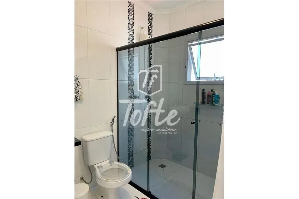 Casa, 3 quartos, 112 m² - Foto 4