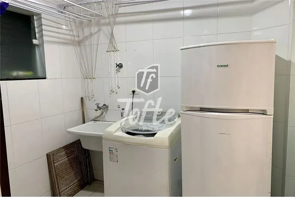 Casa, 3 quartos, 112 m² - Foto 2