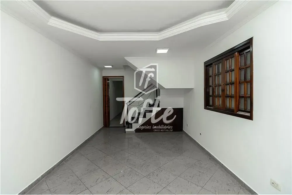 Casa, 3 quartos, 157 m² - Foto 1