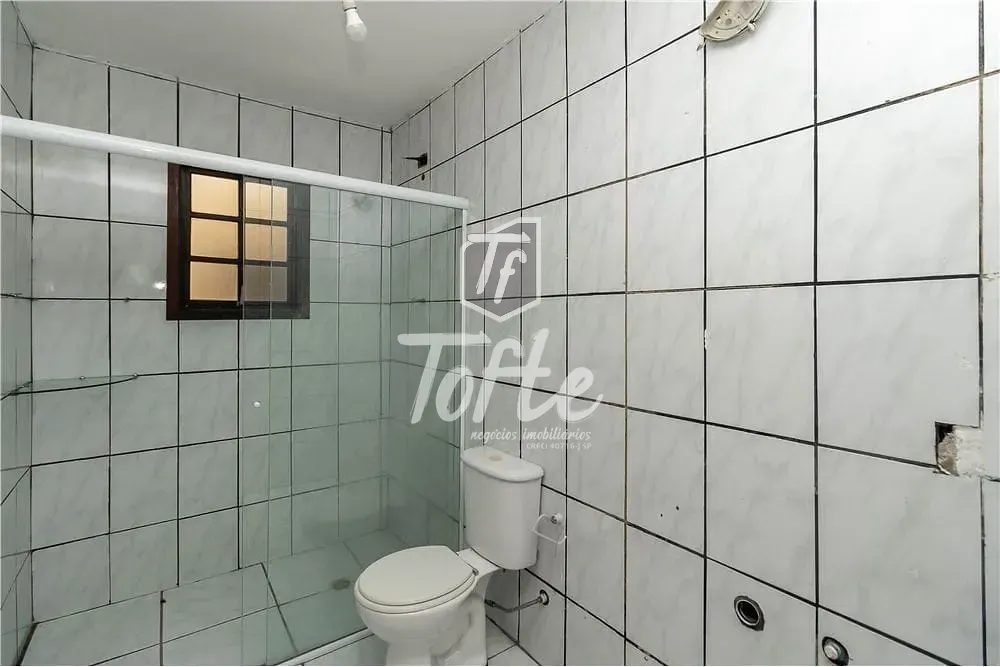 Casa, 3 quartos, 157 m² - Foto 2