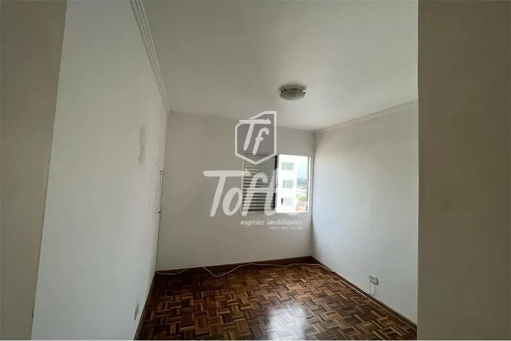 Apartamento, 2 quartos, 58 m² - Foto 2