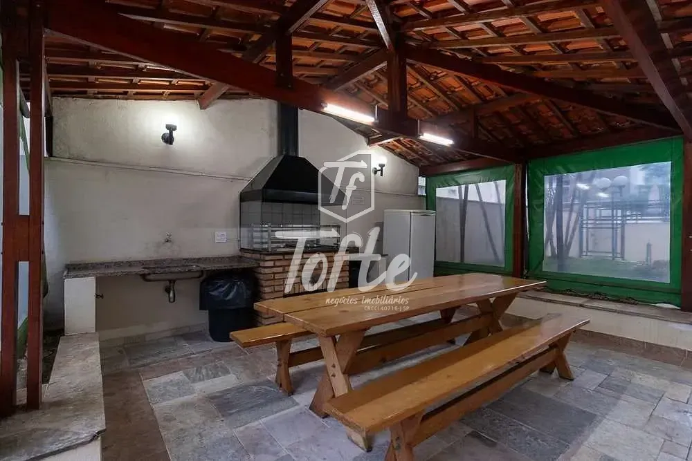 Apartamento, 3 quartos, 91 m² - Foto 2