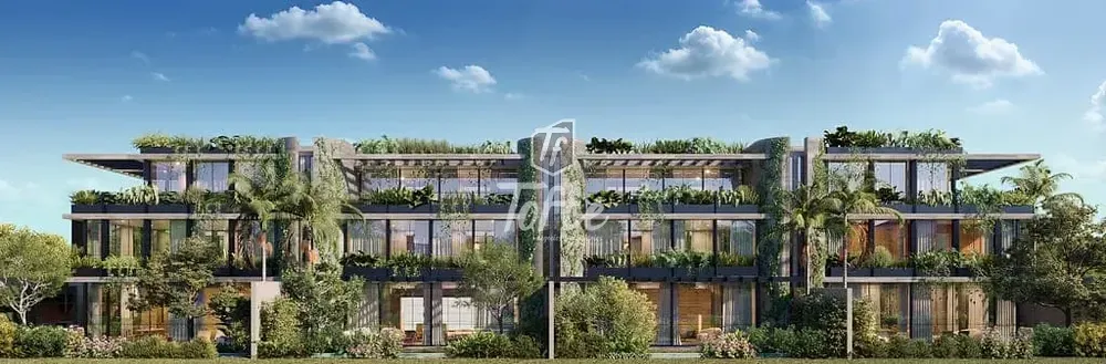 Casa, 4 quartos, 738 m² - Foto 3