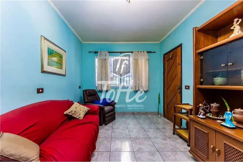 Casa, 3 quartos, 115 m² - Foto 2