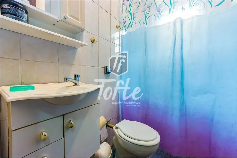 Casa, 3 quartos, 115 m² - Foto 4