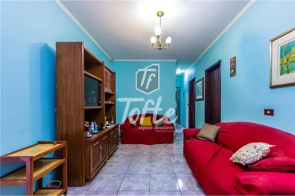 Casa, 3 quartos, 115 m² - Foto 3