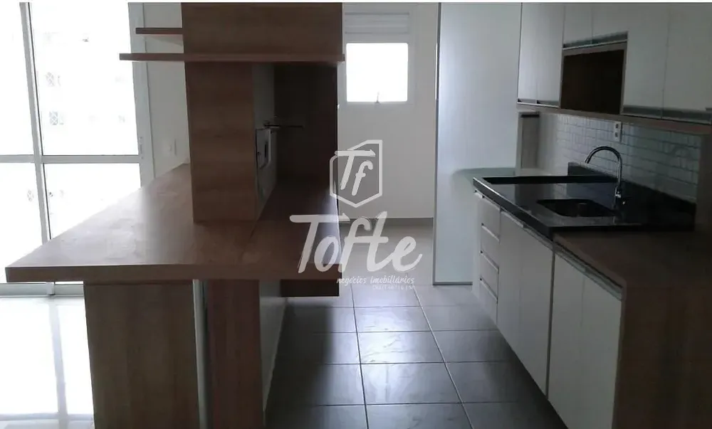 Apartamento, 3 quartos, 85 m² - Foto 4