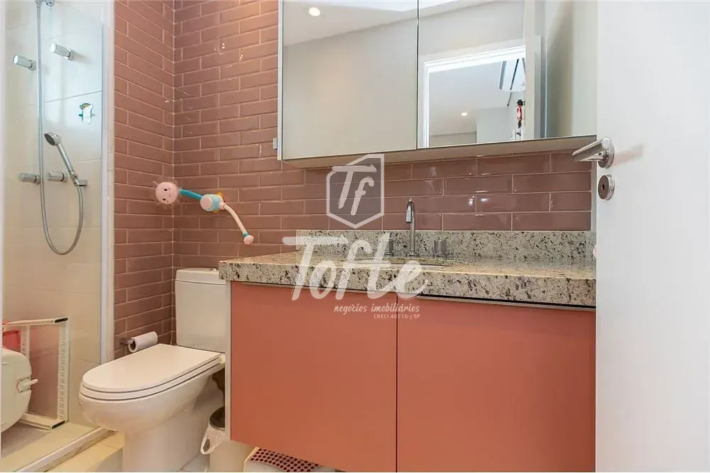 Cobertura, 3 quartos, 189 m² - Foto 4