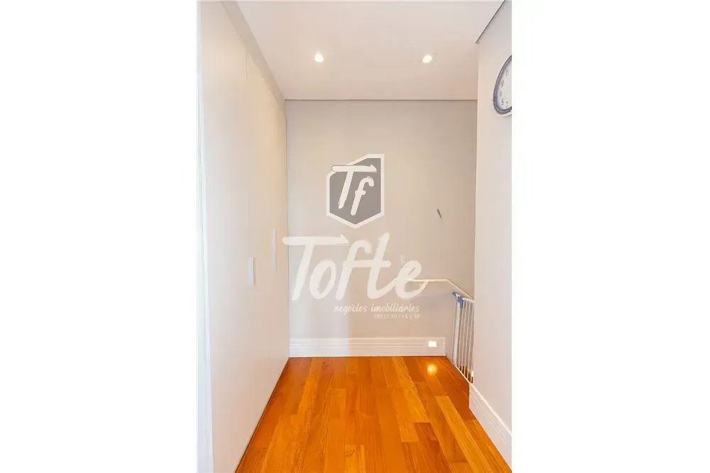 Cobertura, 3 quartos, 189 m² - Foto 3
