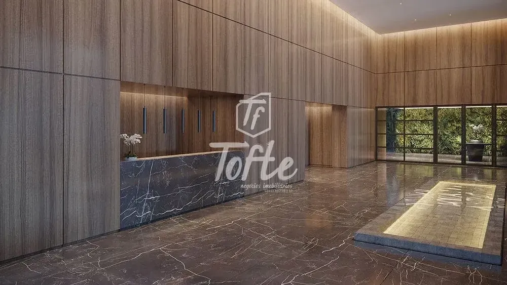 Apartamento, 4 quartos, 375 m² - Foto 4
