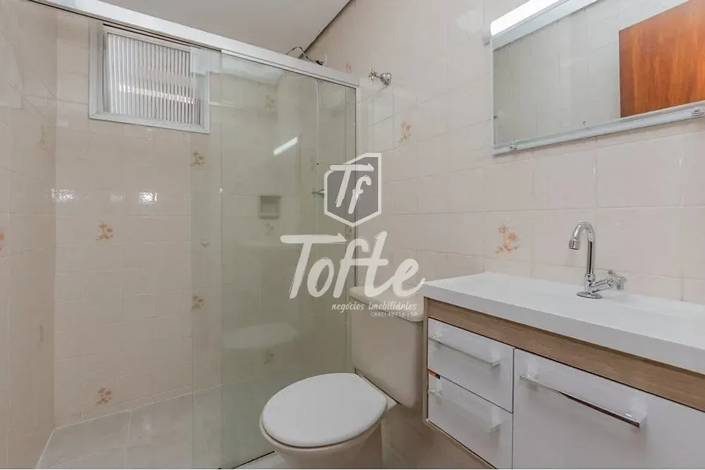 Apartamento, 2 quartos, 59 m² - Foto 2