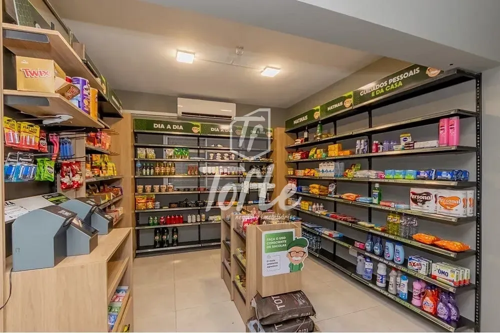 Apartamento, 2 quartos, 59 m² - Foto 4