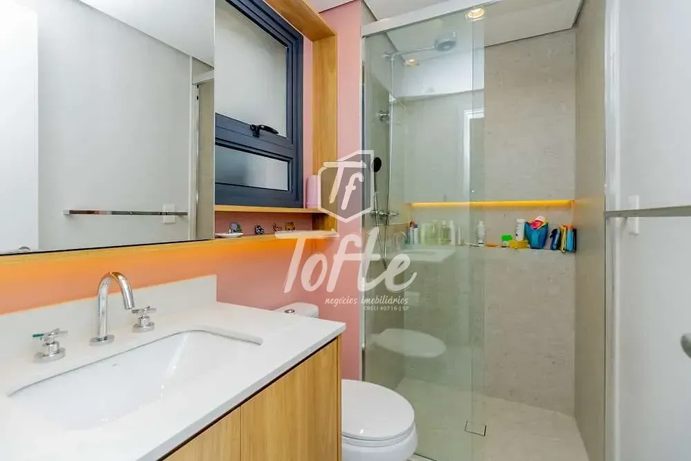 Apartamento, 4 quartos, 150 m² - Foto 4