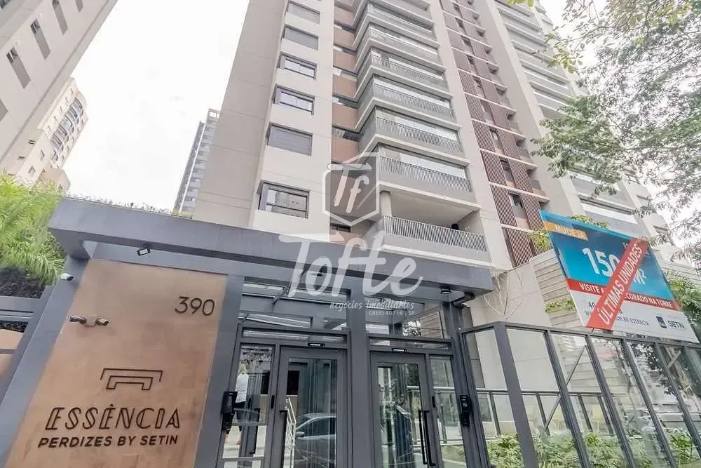 Apartamento, 4 quartos, 150 m² - Foto 3