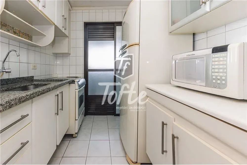 Apartamento, 2 quartos, 64 m² - Foto 3